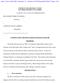 Case 1:10-cv ASG Document 15 Entered on FLSD Docket 06/21/2010 Page 1 of 21