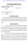 Case: 1:17-cv Document #: 1 Filed: 12/27/17 Page 1 of 15 PageID #:1 IN THE UNITED STATES DISTRICT COURT FOR THE NORTHERN DISTRICT OF ILLINOIS