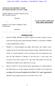 Case 1:18-cv Document 1 Filed 02/04/18 Page 1 of 27. : : Plaintiffs, : : Defendant.