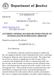 FOR IMMEDIATE RELEASE AG WEDNESDAY, MARCH 4, 2015 (202) TTY (866)