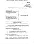 Case 2:17-cv DPM Document 2 Filed 09/20/17 Page 1 of 17 IN THE CIRCUIT COURT OF WOODRUFF COUNTY, ARKANSAS CLASS ACTION COMPLAINT