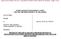 Case 4:18-cv CVE-JFJ Document 15 Filed in USDC ND/OK on 05/10/18 Page 1 of 31