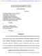 Case 1:11-cv DLG Document 1 Entered on FLSD Docket 05/24/2011 Page 1 of 18