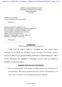 Case 1:17-cv KMM Document 1 Entered on FLSD Docket 05/18/2017 Page 1 of 16