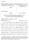NON-PRECEDENTIAL DECISION - SEE SUPERIOR COURT I.O.P Appellant No. 273 MDA 2012