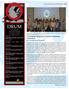 Volume 5, Issue 4, December Circumpolar Indigenous Gather for Education Conference. By Pausauraq Jana Harcharek