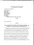 Case 1:99-cv JLK-CBS Document 235 Filed 07/27/06 USDC Colorado Page 1 of 29