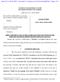 Case 0:15-cv WPD Document 16 Entered on FLSD Docket 06/09/2015 Page 1 of 17 UNITED STATES DISTRICT COURT SOUTHERN DISTRICT OF FLORIDA
