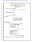 Case 1:12-cr JTN Doc #220 Filed 04/04/13 Page 1 of 20 Page ID#1769. Plaintiff,