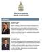 2019 Caucus Leadership Colorado General Assembly