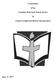 Constitution. of the. Canadian Reformed School Society. Fergus-Guelph and District Incorporated
