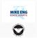 UNITED FARM WORKERS (UFW) ENDORSES MIKE ENG FOR STATE SENATE