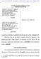 Case 1:13-cv NT Document 61 Filed 02/23/15 Page 1 of 19 PageID #: 806 UNITED STATES DISTRICT COURT DISTRICT OF MAINE