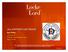 2015 ANTITRUST LAW UPDATE Brad Weber Locke Lord LLP Co-Leader of Antitrust Practice Group January 29, 2016