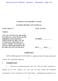 Case 2:10-cv HGB-ALC Document 1 Filed 04/20/10 Page 1 of 9 UNITED STATES DISTRICT COURT EASTERN DISTRICT OF LOUISIANA JANET DELUCA CIVIL ACTION