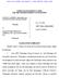 Case: 3:15-cv Document #: 1 Filed: 10/02/15 Page 1 of 25 UNITED STATES DISTRICT COURT FOR THE WESTERN DISTRICT OF WISCONSIN