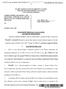 cag Doc#248 Filed 05/18/16 Entered 05/18/16 15:47:16 Main Document Pg 1 of 13