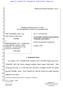 Case 2:17-cv TSZ Document 30 Filed 07/12/18 Page 1 of 11