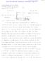 Case 1:08-cv JSR Document 151 Filed 05/23/16 Page 1 of 14