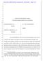 Case 2:90-cv KJM-DB Document 5610 Filed 04/19/17 Page 1 of 15 UNITED STATES DISTRICT COURT