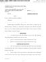 FILED: KINGS COUNTY CLERK 06/01/ :49 PM INDEX NO /2017 NYSCEF DOC. NO. 2 RECEIVED NYSCEF: 06/01/2017