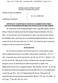 Case 1:13-cr GAO Document 535 Filed 09/05/14 Page 1 of 11 UNITED STATES DISTRICT COURT DISTRICT OF MASSACHUSETTS