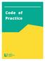 Students Union: Codes and Procedures. A. Membership details, rights and fees payable