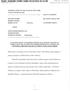 FILED: ROCKLAND COUNTY CLERK 05/14/ :19 PM INDEX NO /2017 NYSCEF DOC. NO. 73 RECEIVED NYSCEF: 05/14/2018
