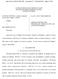 Case 4:18-cv SMR-SBJ Document 73 Filed 02/14/19 Page 1 of 38