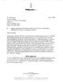 Phillips Lytle LLP. Legality of Proposed Dissolution of Buffalo and Fort Erie Public Bridge Authority by Act of New York State Legislature