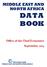 MIDDLE EAST AND NORTH AFRICA DATA BOOK