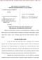 Case 4:15-cv JED-FHM Document 2 Filed in USDC ND/OK on 08/17/15 Page 1 of 11