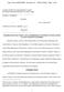 Case 1:06-cv WMS Document 15 Filed 07/25/06 Page 1 of v - 06-CV JTE
