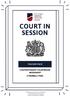 COURT IN SESSION TEACHER PACK CONTEMPORARY COURTROOM WORKSHOP CYBERBULLYING