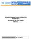 RESIDENT/HUMANITARIAN CORDINATOR REPORT 2012 ON THE USE OF CERF FUNDS RWANDA
