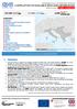 154,886 TOTAL ARRIVALS TO EUROPE 2016 BY SEA. Visit IOM s interactive map to view data on flows: migration.iom.int/europe