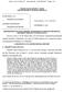 Case 1:12-cv JLT Document 29 Filed 09/13/13 Page 1 of 7