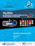 TALANOA. Talanoa Series INTEGRATION OF HUMAN RIGHTS IN THE ACHIEVEMENT OF THE SDGS TALANOA SESSION REPORT