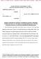 Case 4:17-cv TCK-JFJ Document 21 Filed in USDC ND/OK on 06/16/17 Page 1 of 30