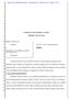 Case 2:10-cv KJD-PAL Document 66 Filed 07/12/11 Page 1 of 16