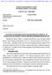 Case 1:18-cv KMM Document 27 Entered on FLSD Docket 08/07/2018 Page 1 of 21 UNITED STATES DISTRICT COURT SOUTHERN DISTRICT OF FLORIDA