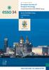 INVITATION TO INDUSTRY LIVERPOOL UK October th Congress of the European Society of Surgical Oncology in partnership with BASO 2014