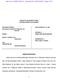 Case 2:11-cv JTM-ALC Document 50 Filed 07/02/12 Page 1 of 33 UNITED STATES DISTRICT COURT EASTERN DISTRICT OF LOUISIANA
