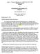 Aguon v. Continental Micronesia, Inc., 16 ROP 284 (Tr. Div. 2010) SWINGLY AGUON, Plaintiff, CONTINENTAL MICRONESIA, INC., Defendant.
