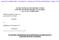 Case 9:16-cv DMM Document 34 Entered on FLSD Docket 08/05/2016 Page 1 of 27