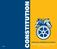 CONSTITUTION INTERNATIONAL BROTHERHOOD OF TEAMSTERS. Adopted by the 29th International Convention June 27 July 1, 2016