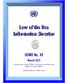 Division for Ocean Affairs and the Law of the Sea Office of Legal Affairs United Nations New York