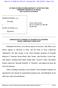 Case 5:11-cv OLG-JES-XR Document 916 Filed 10/02/13 Page 1 of 21