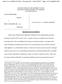 Case 1:11-cv AJT-MSN Document 257 Filed 07/20/17 Page 1 of 22 PageID# 3442