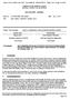Case 2:15-cv JAK-AJW Document 26 Filed 07/07/15 Page 1 of 6 Page ID #:233
